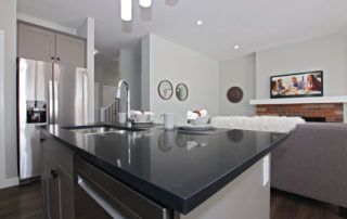 Interior_Photos - 8004-Barley-Crescent-3.12_edit